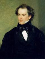 http://www.harpers.org/media/image/blogs/misc/nathaniel_hawthorne.jpg