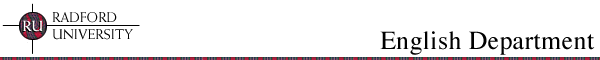 http://rvannoy.asp.radford.edu/images/english2ndpghd.gif