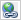 Description: Button image