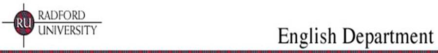 Description: Description: Description: Description: Description: Description: Description: Description: english2ndpghd