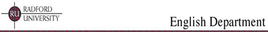 Description: Description: Description: Description: Description: Description: Description: Description: english2ndpghd